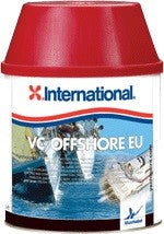 International Paint VC Offshore EU