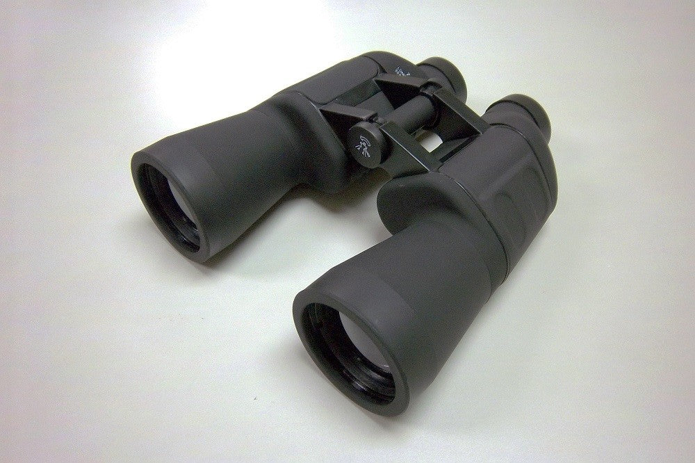 Binoculars 7X50 Auto Focus