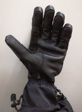 Maindeck Extreme Waterproof & Thermal Glove XL