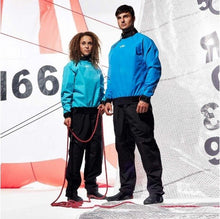 Gill Womens Pro Top