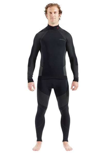 Musto Active Base Layer Trousers