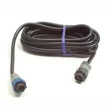 XT-12BL Transducer Extension Cable