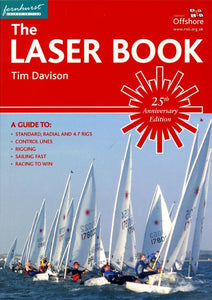 The Laser Book 4th Edition