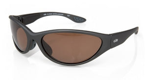 Gill Classic Sunglasses