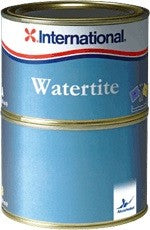 International Watertite Filler 250g