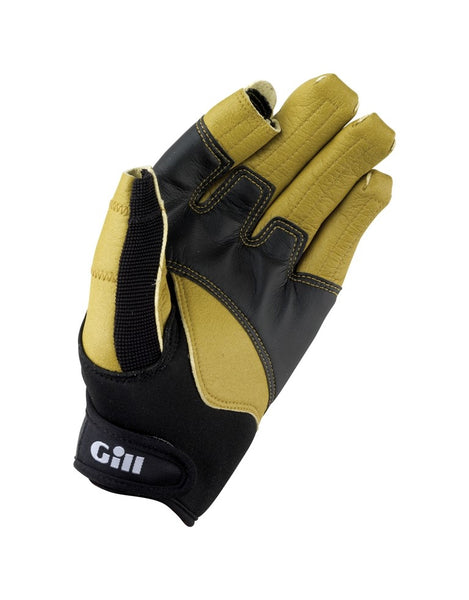 Gill Pro Gloves -Long Finger