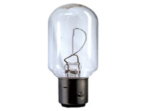 Navigator Light Bulb