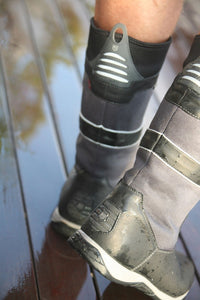 Dubarry Newport Boot