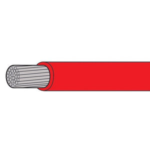 1 CORE TINNED CABLE 6mm²