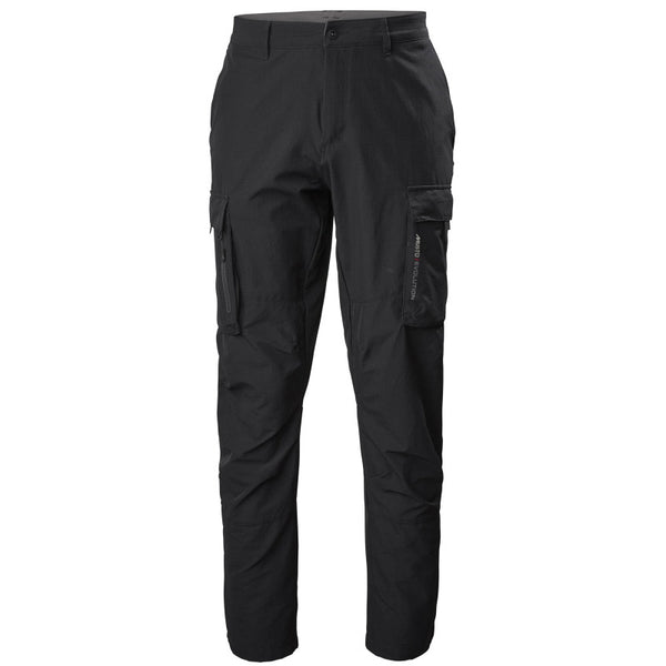 Musto Evo Deck Fast Dry Trousers