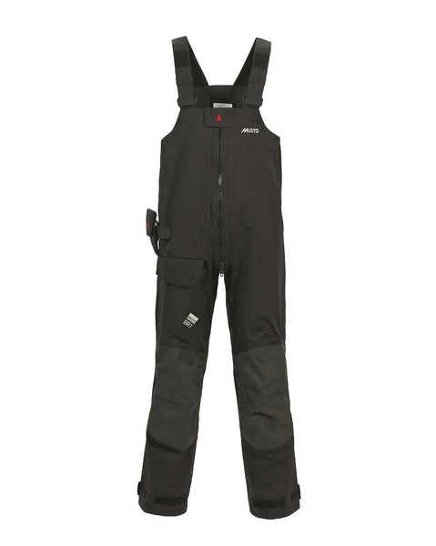 Musto BR1 Trousers