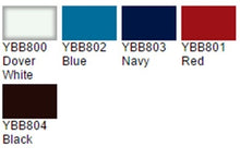 International Paints Cruiser Uno