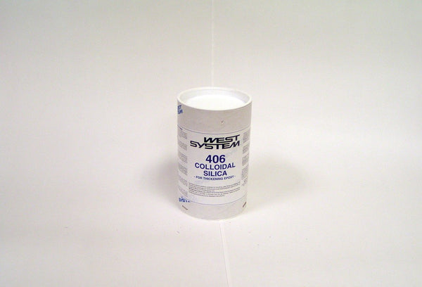 West-System 406 Colloidal Silica