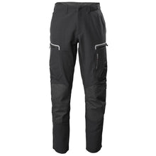 Musto Evolution Performance Trousers 2.0