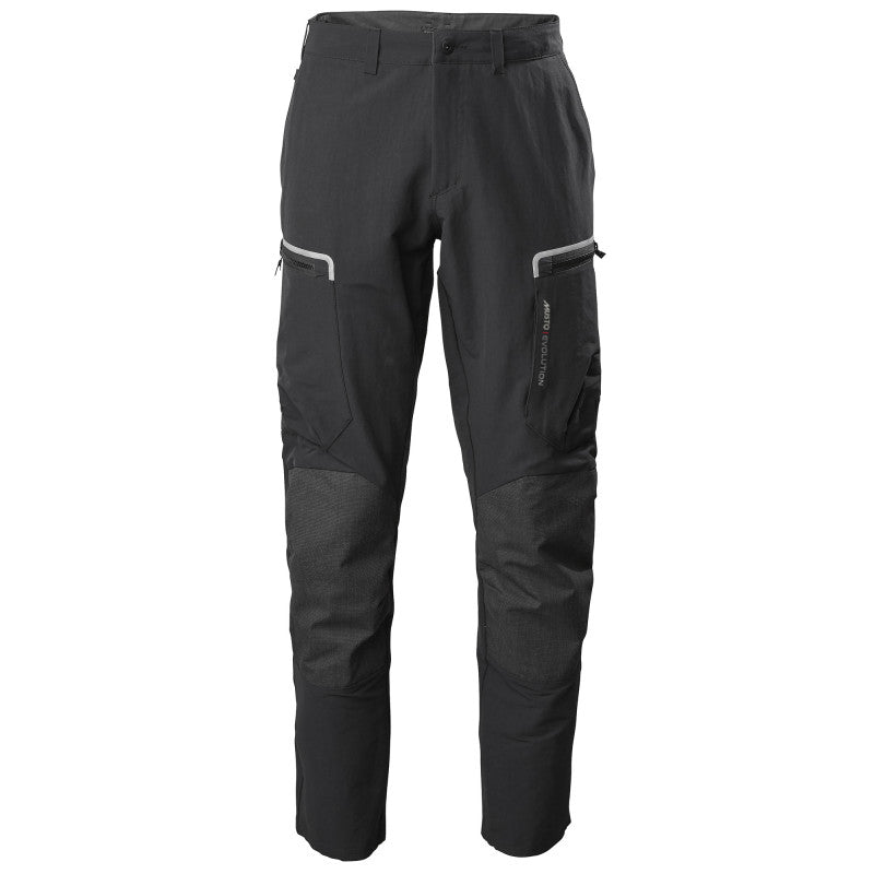 Musto Evolution Performance Trousers 2.0