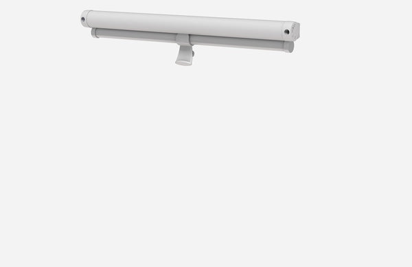 Portshade 38cm x 28cm