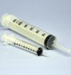 West-System 10ml Syringe 2 Pack