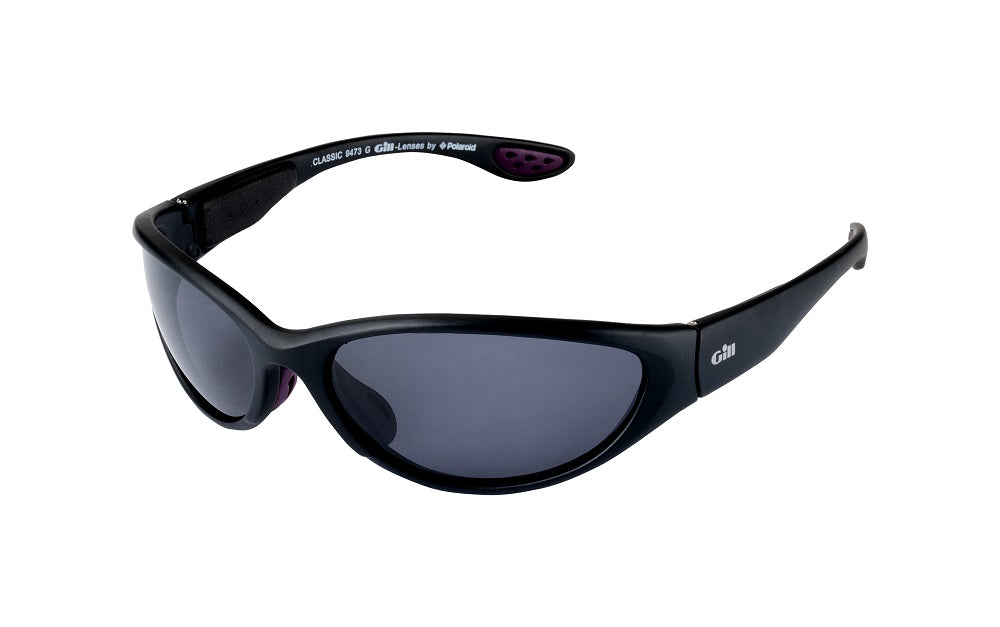 Gill Classic Sunglasses