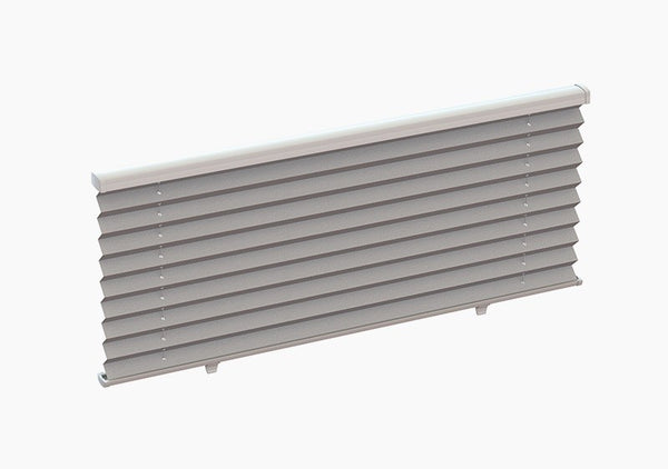 Skysol Motion White 45cm x 52cm