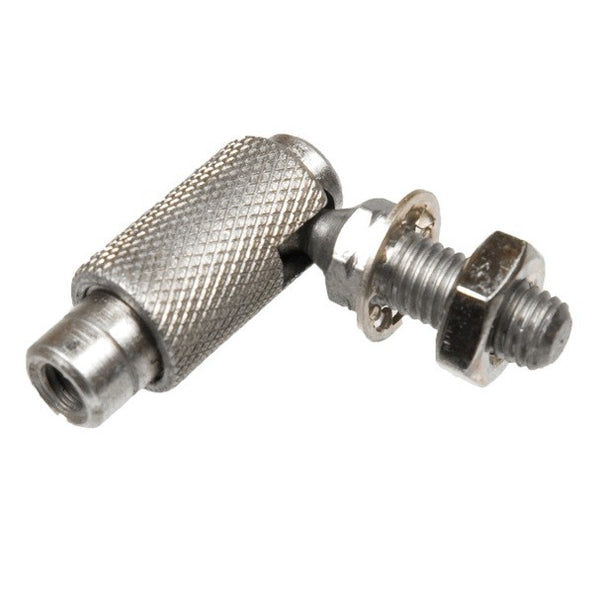 Ball Joint for Use with 33C Cables