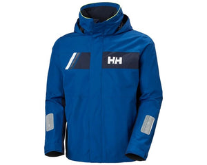 Helly Hansen Newport Inshore Jacket