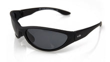 Gill Classic Sunglasses