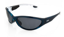 Gill Classic Sunglasses