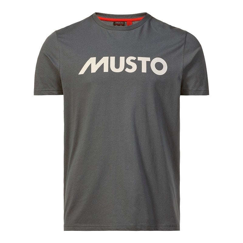 Musto Tee