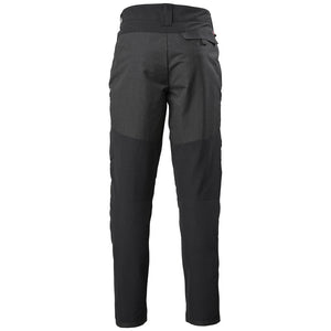 Musto Evolution Performance Trousers 2.0