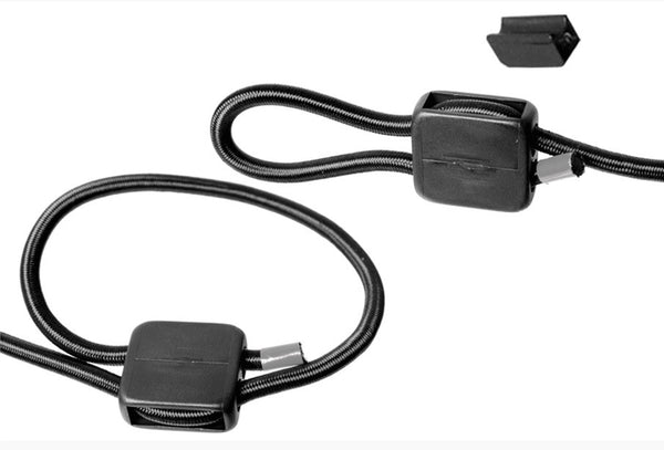 Solcor Adjustable Connectors