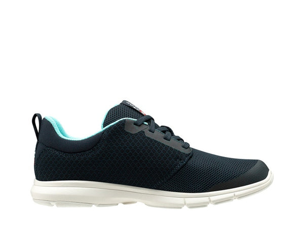 Helly Hansen Feathering Trainers