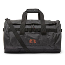 Gill Tarp Barrel Bag 40L
