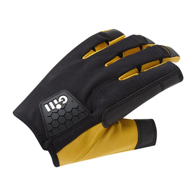 Gill Pro Gloves, Long Finger