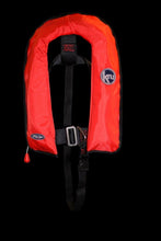 Kru XF Junior Automatic Lifejacket